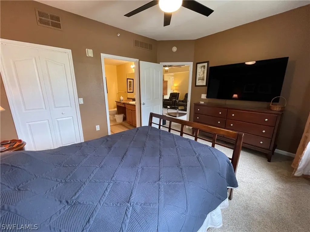 12920 Positano Circle Naples FL 34105