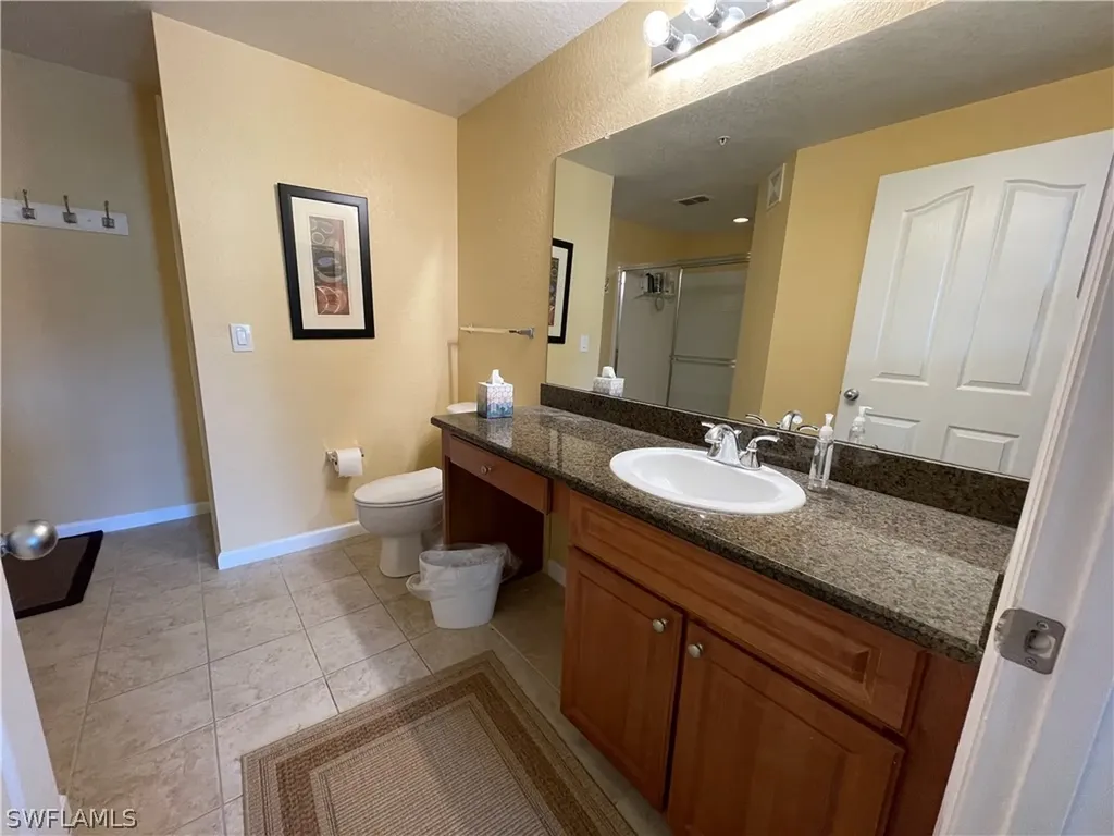 12920 Positano Circle Naples FL 34105