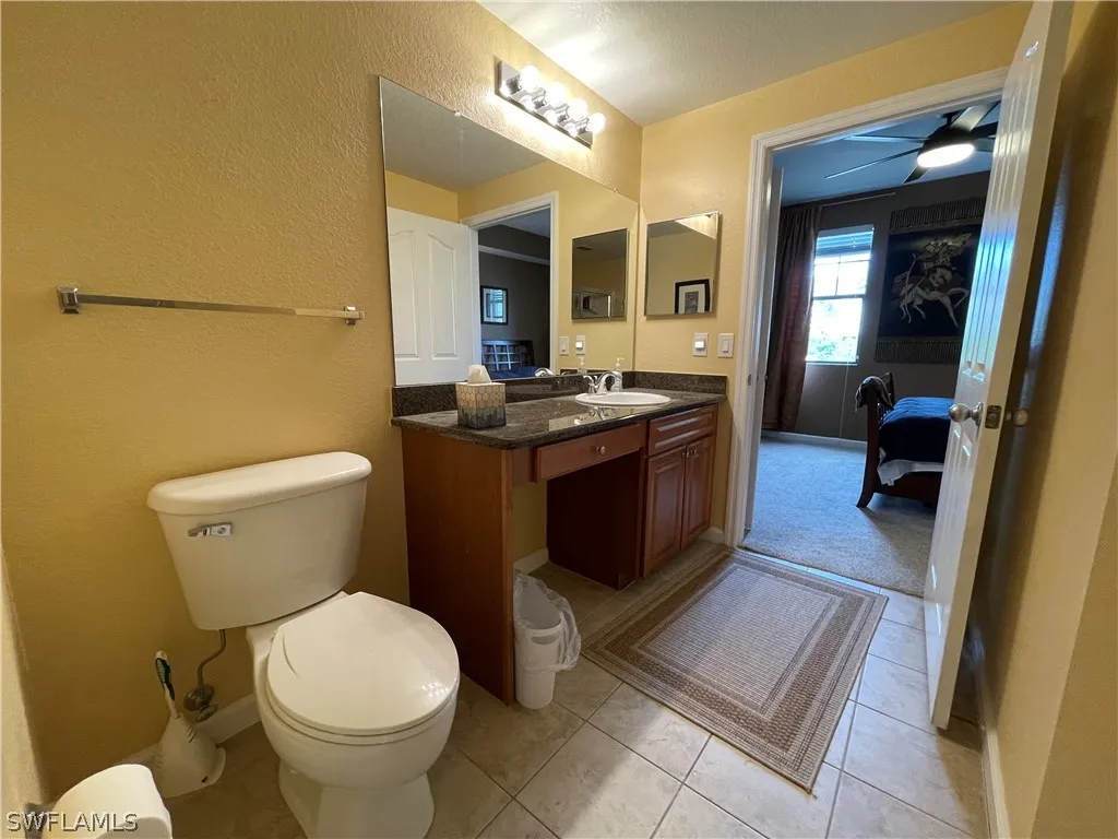 12920 Positano Circle Naples FL 34105