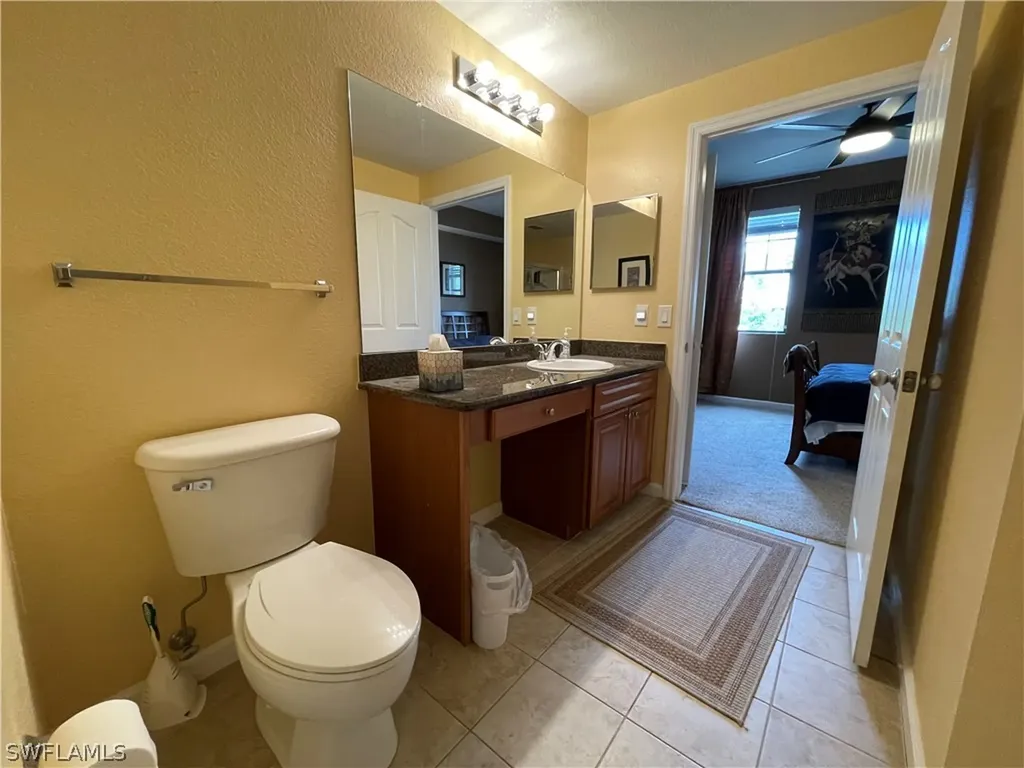 12920 Positano Circle Naples FL 34105