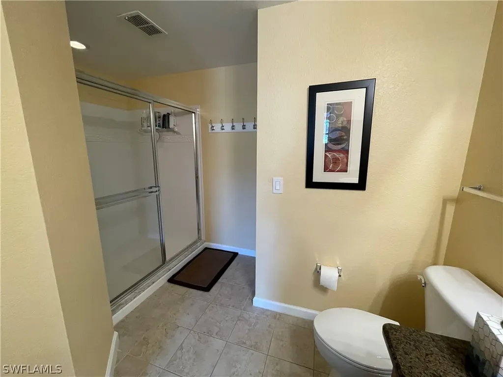 12920 Positano Circle Naples FL 34105