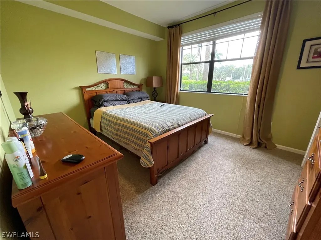 12920 Positano Circle Naples FL 34105