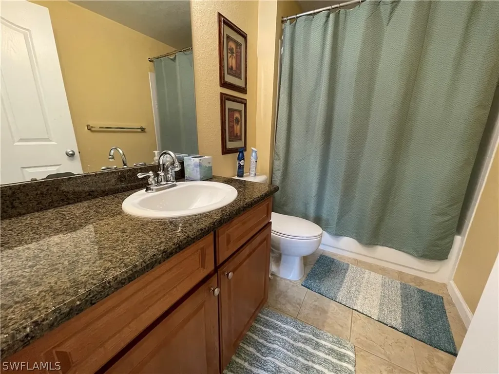 12920 Positano Circle Naples FL 34105