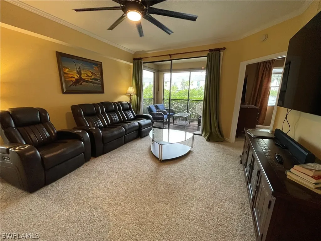 12920 Positano Circle Naples FL 34105