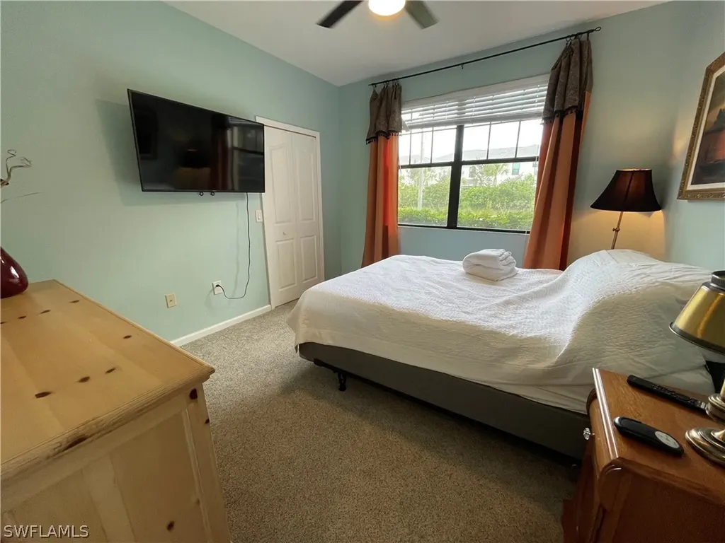 12920 Positano Circle Naples FL 34105