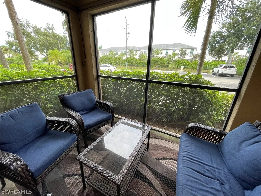 12920 Positano Circle Naples FL 34105