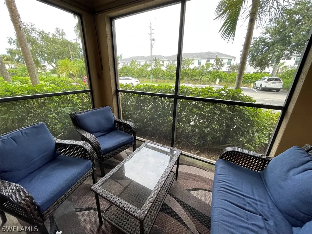 12920 Positano Circle Naples FL 34105