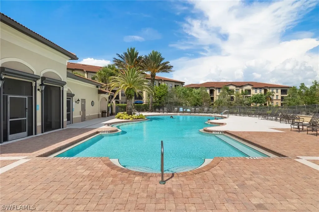 12920 Positano Circle Naples FL 34105