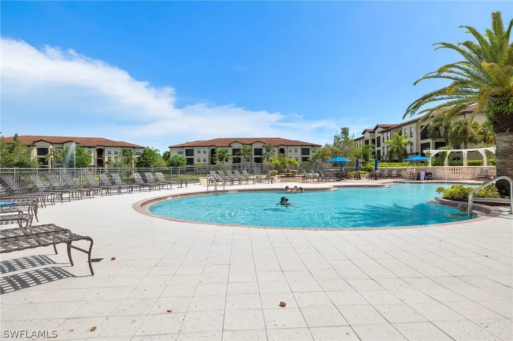 12920 Positano Circle Naples FL 34105