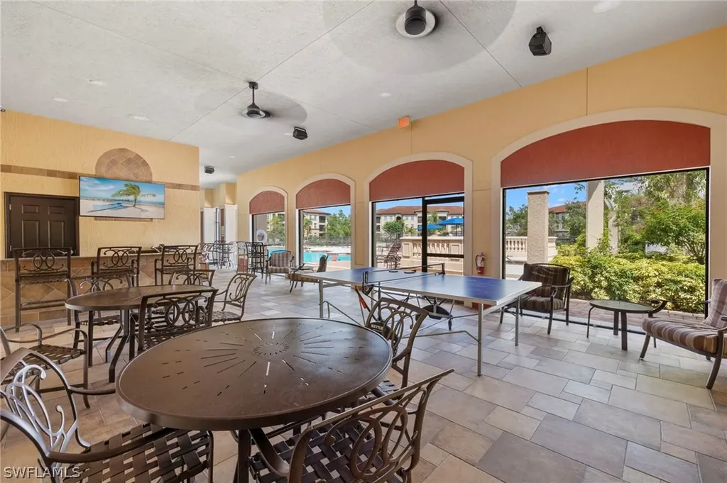 12920 Positano Circle Naples FL 34105