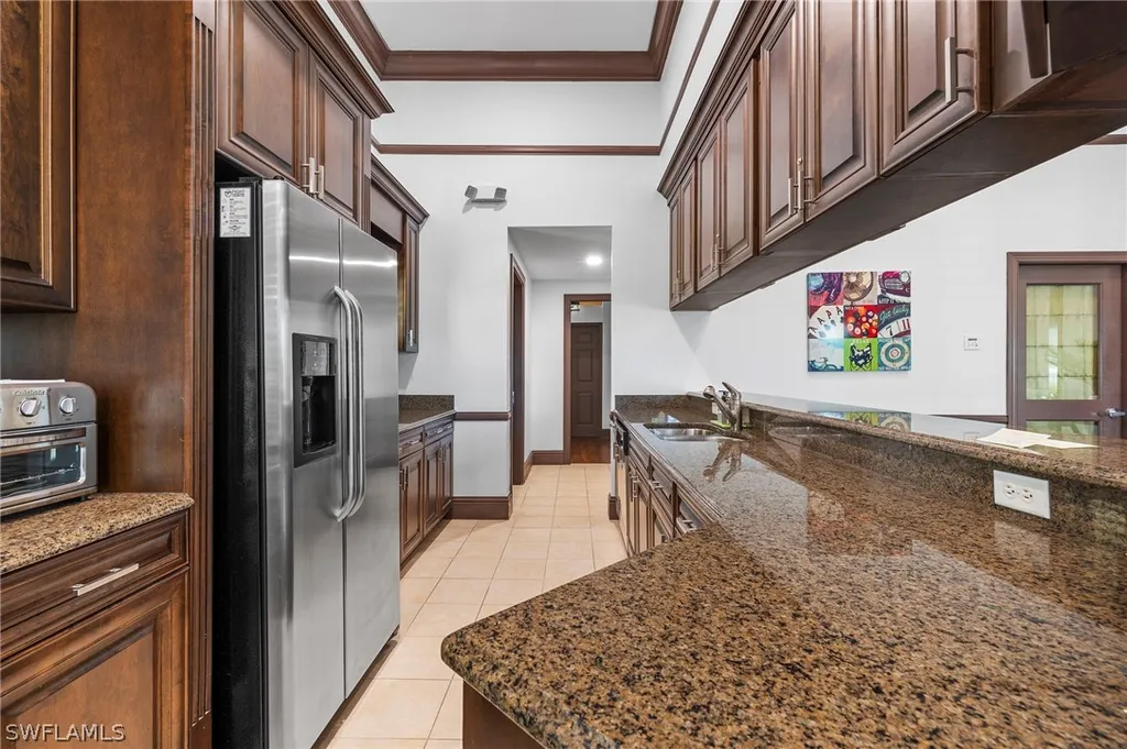 12920 Positano Circle Naples FL 34105
