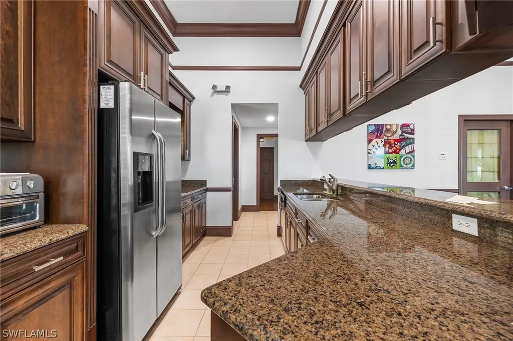12920 Positano Circle Naples FL 34105