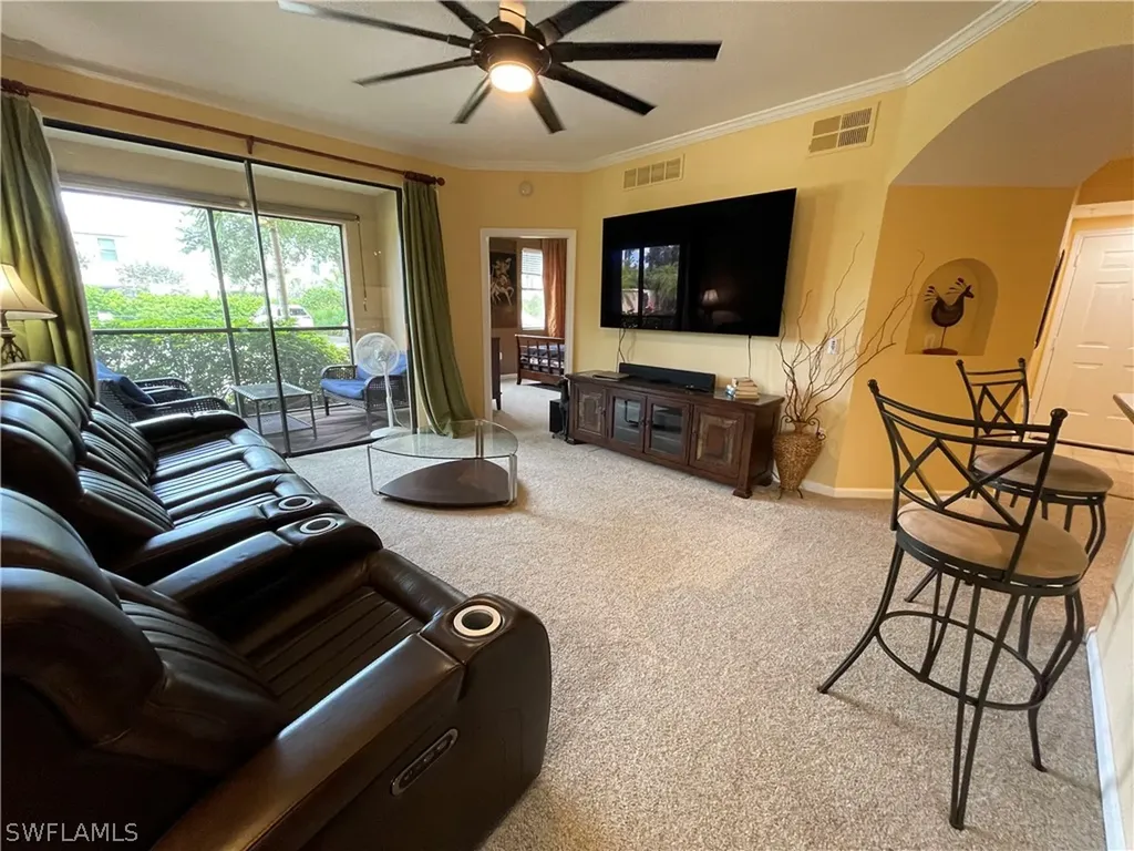 12920 Positano Circle Naples FL 34105