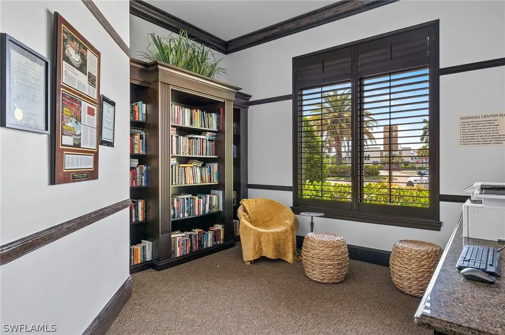 12920 Positano Circle Naples FL 34105