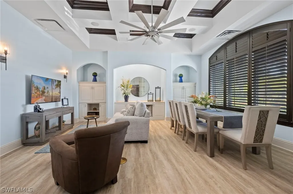 12920 Positano Circle Naples FL 34105