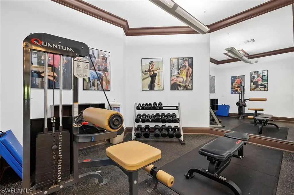 12920 Positano Circle Naples FL 34105