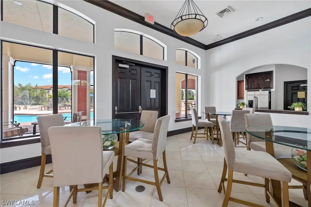 12920 Positano Circle Naples FL 34105