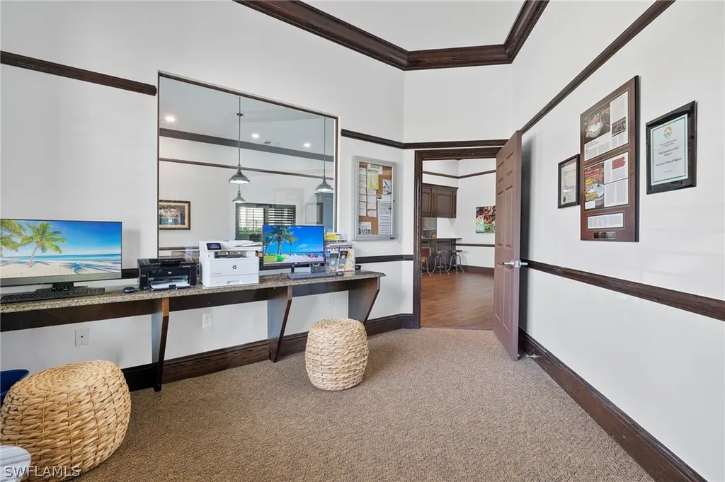 12920 Positano Circle Naples FL 34105