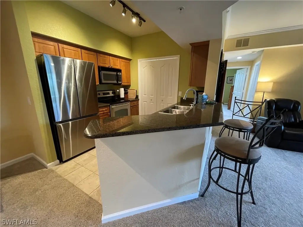 12920 Positano Circle Naples FL 34105