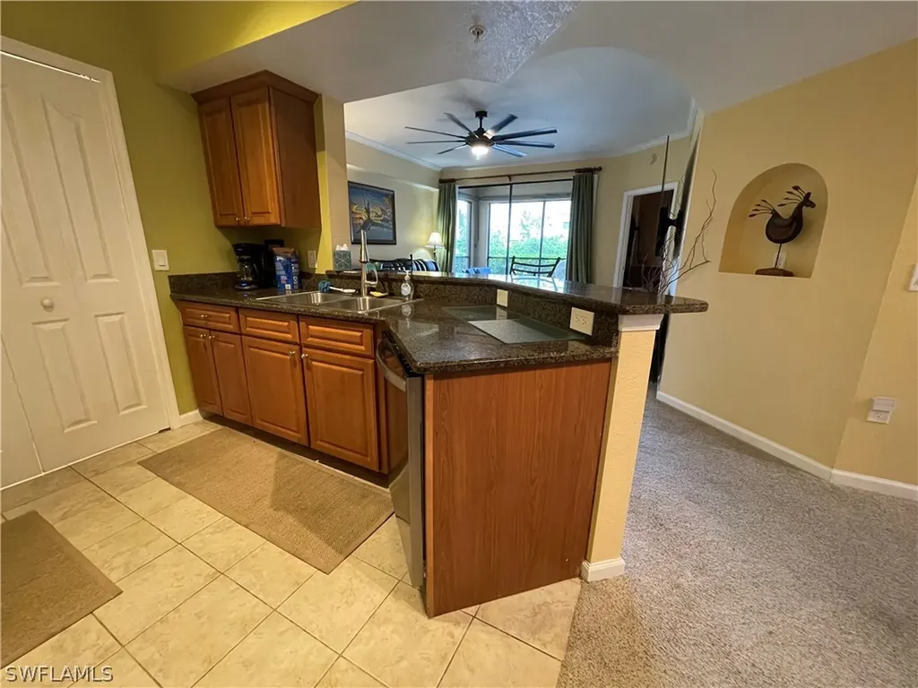 12920 Positano Circle Naples FL 34105