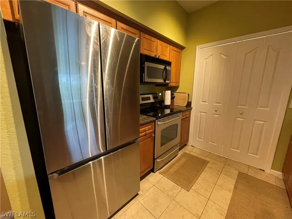 12920 Positano Circle Naples FL 34105