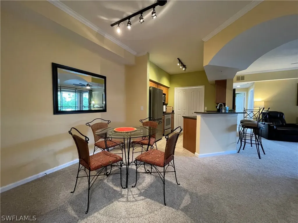 12920 Positano Circle Naples FL 34105
