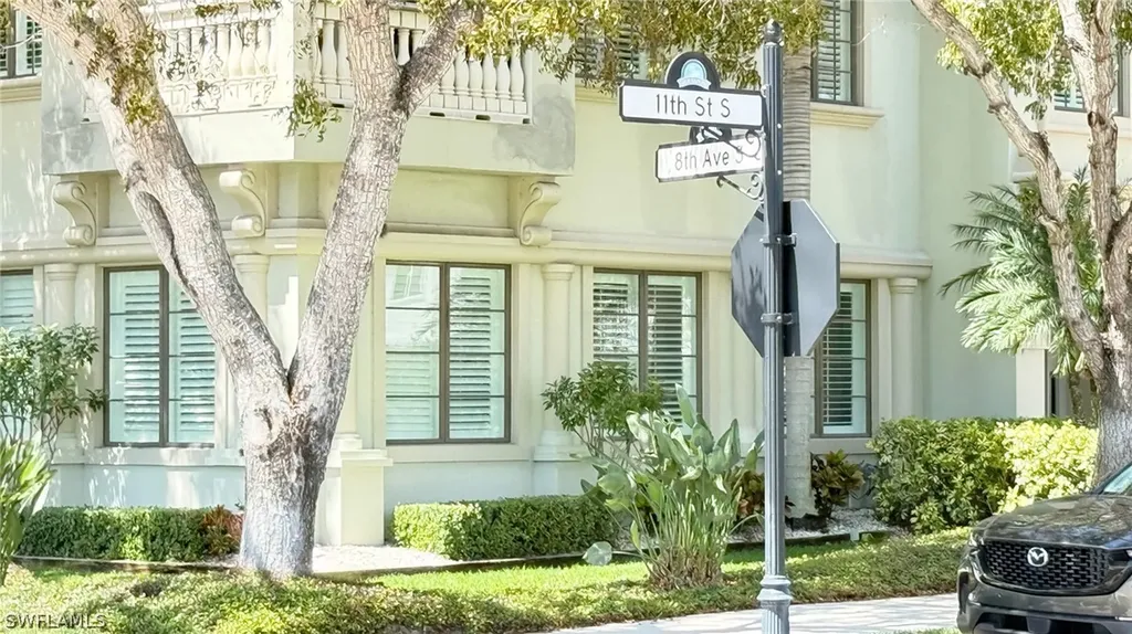 750 11th Street S Naples FL 34102
