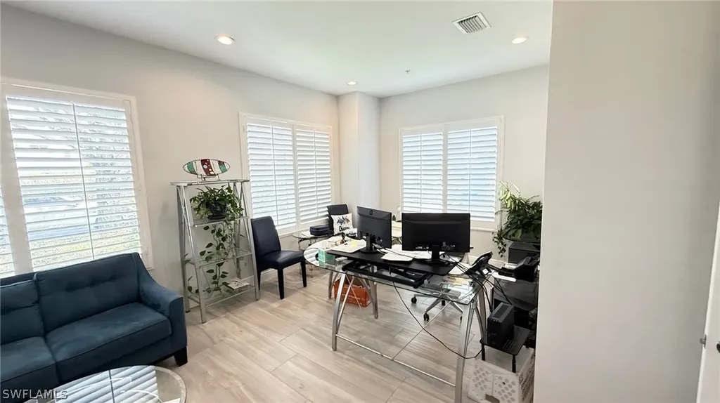 750 11th Street S Naples FL 34102