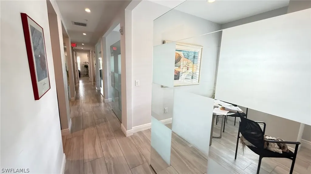 750 11th Street S Naples FL 34102