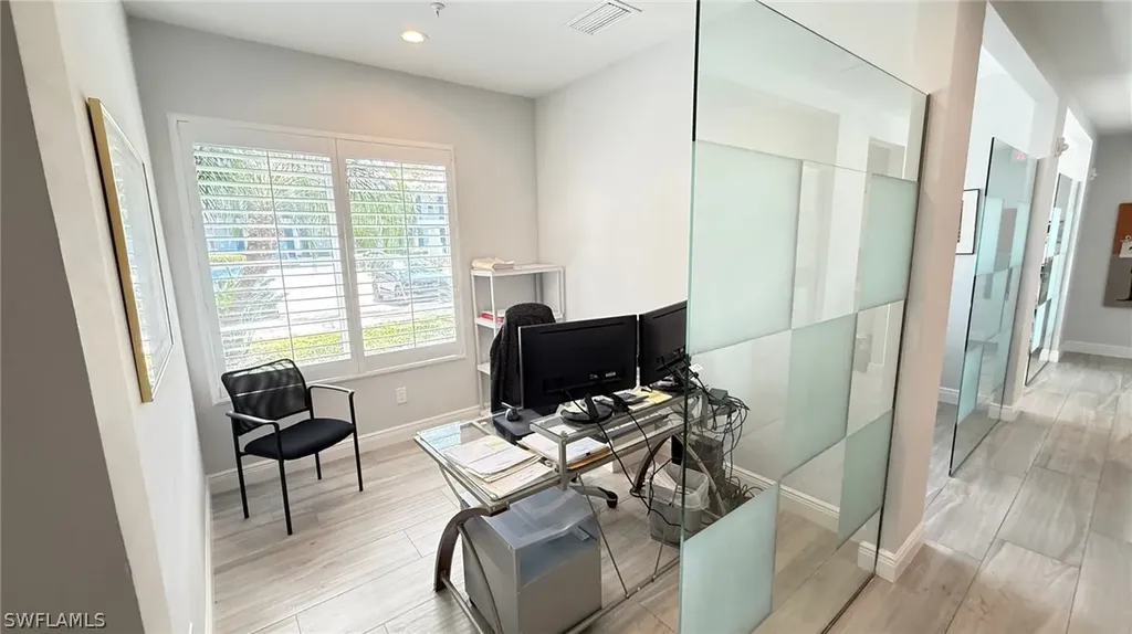 750 11th Street S Naples FL 34102