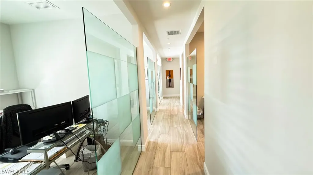 750 11th Street S Naples FL 34102