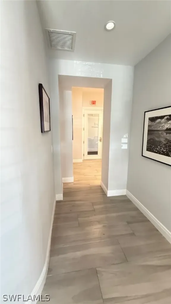 750 11th Street S Naples FL 34102