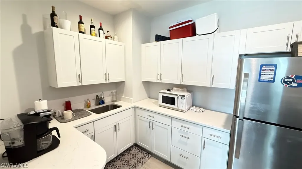 750 11th Street S Naples FL 34102
