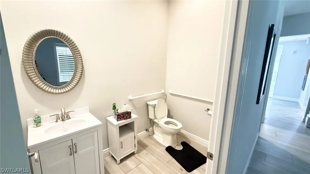 750 11th Street S Naples FL 34102