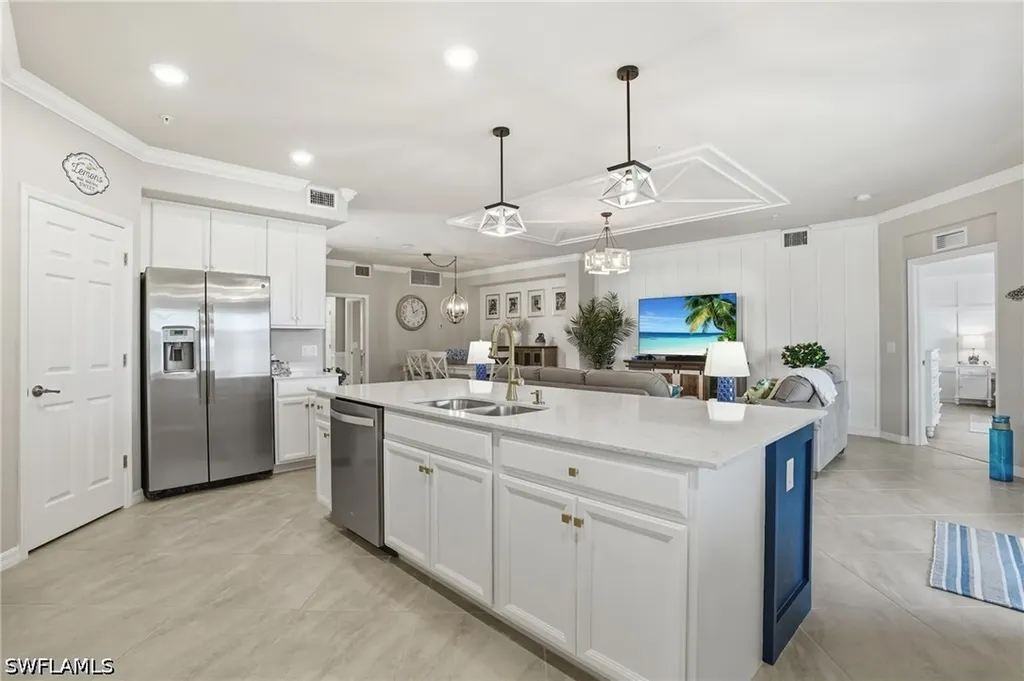 17411 Cherrywood Court Bonita Springs FL 34135