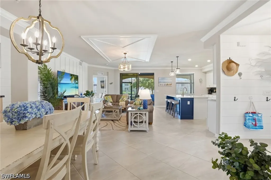 17411 Cherrywood Court Bonita Springs FL 34135