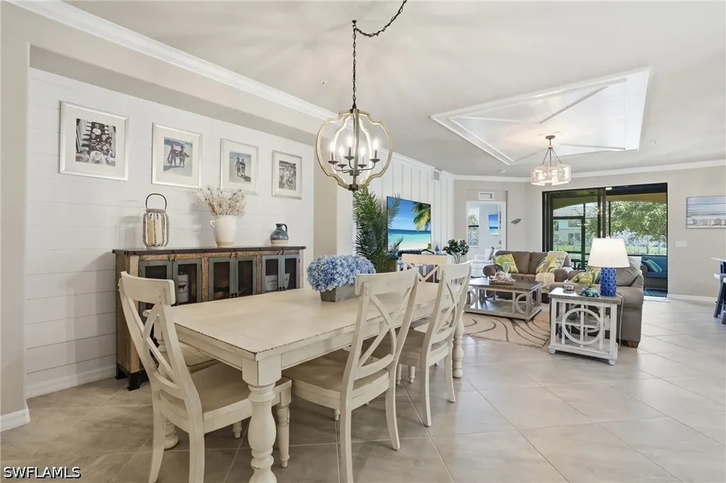 17411 Cherrywood Court Bonita Springs FL 34135