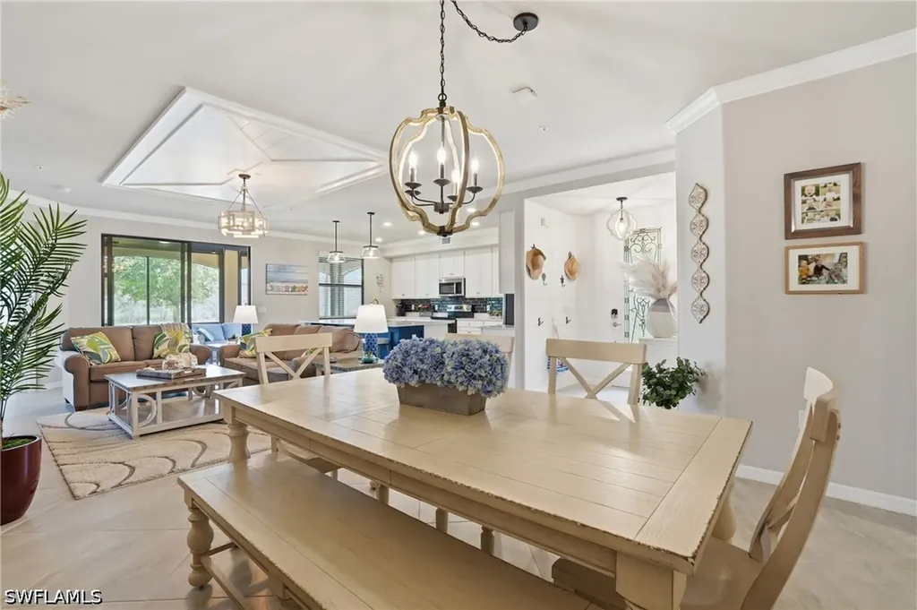 17411 Cherrywood Court Bonita Springs FL 34135