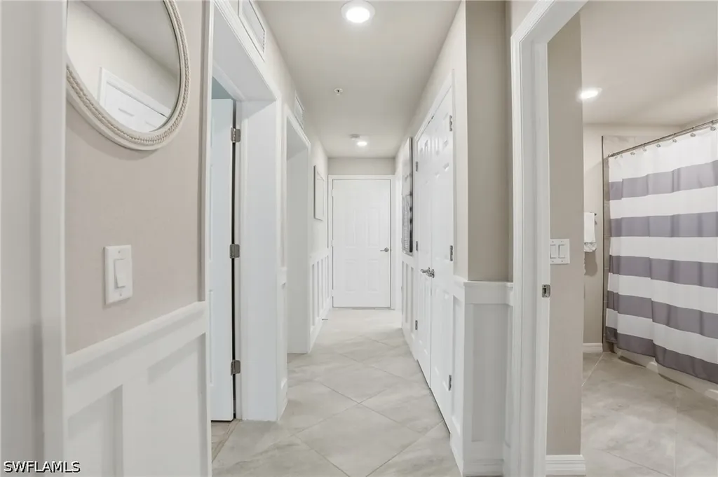 17411 Cherrywood Court Bonita Springs FL 34135