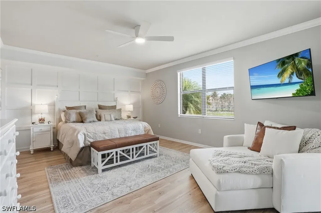 17411 Cherrywood Court Bonita Springs FL 34135