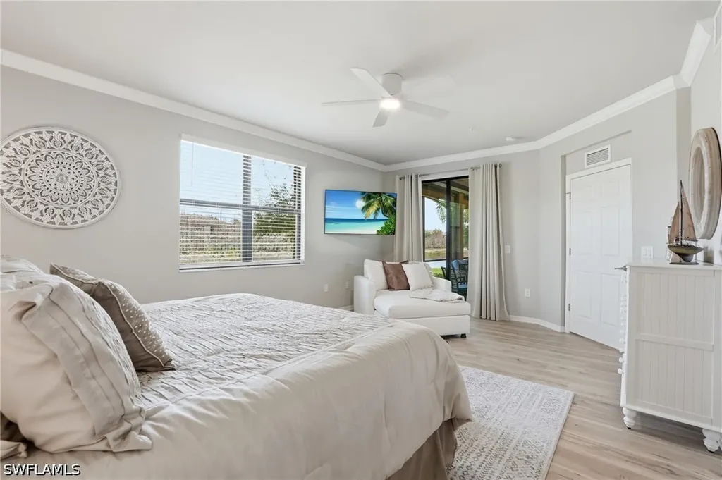 17411 Cherrywood Court Bonita Springs FL 34135