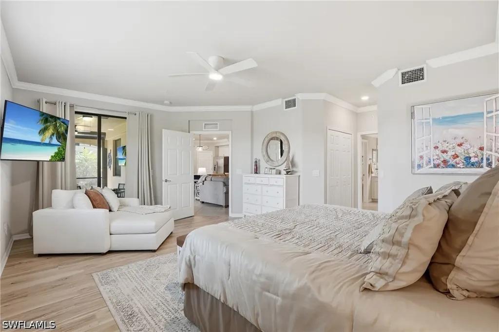 17411 Cherrywood Court Bonita Springs FL 34135