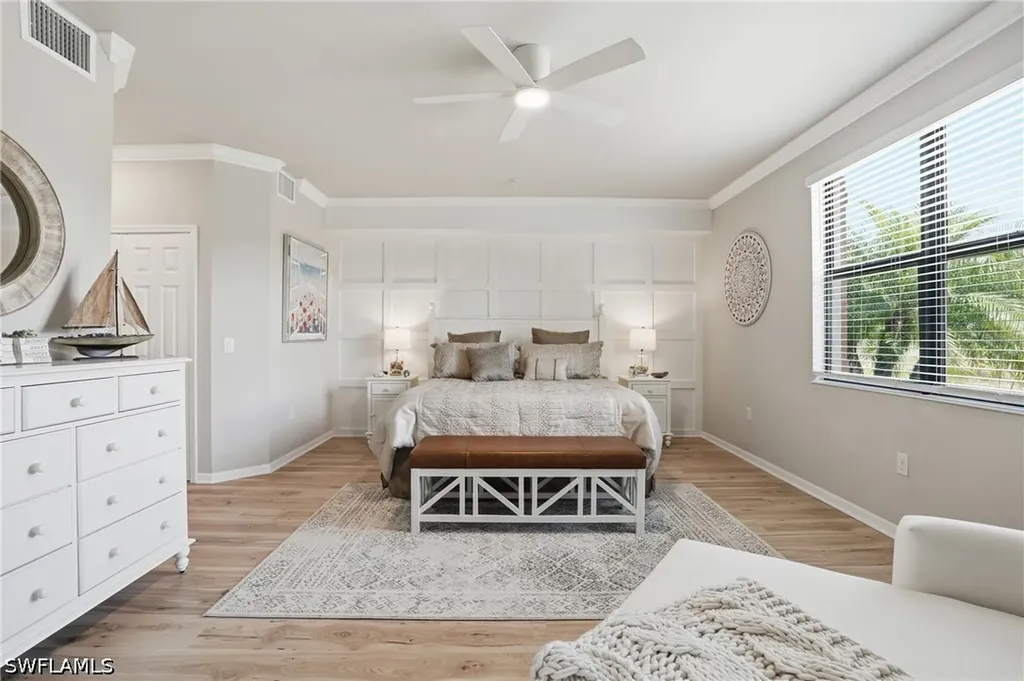 17411 Cherrywood Court Bonita Springs FL 34135