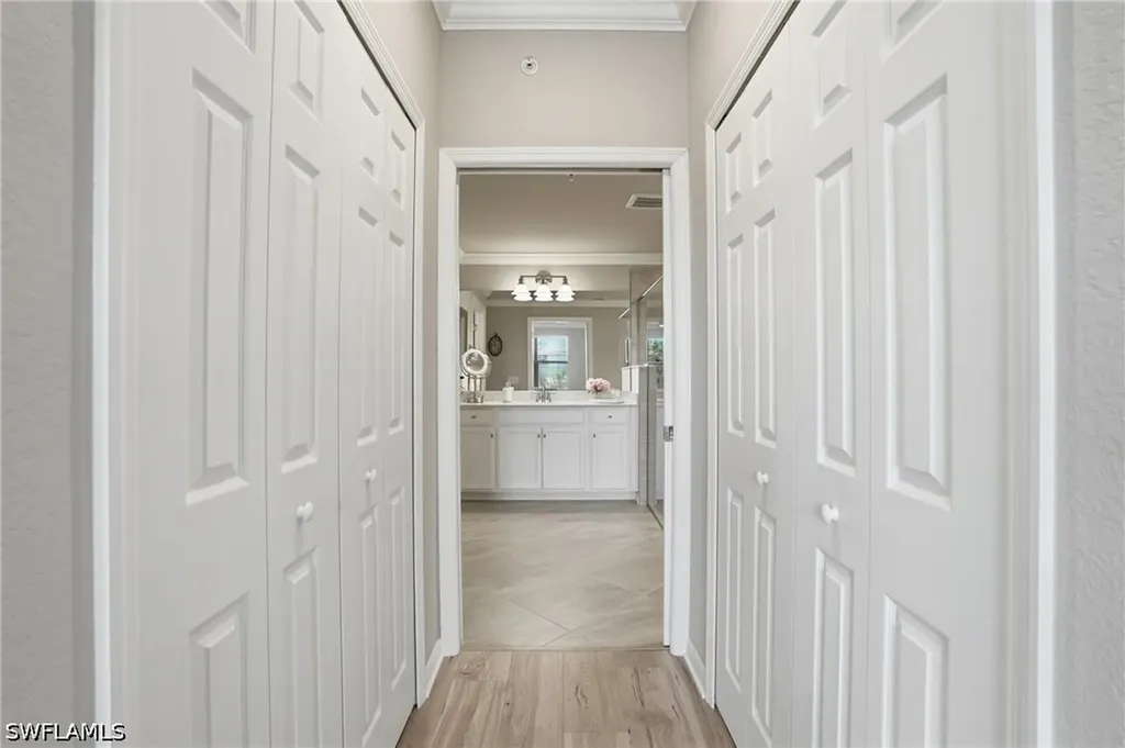 17411 Cherrywood Court Bonita Springs FL 34135