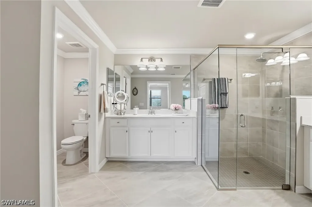 17411 Cherrywood Court Bonita Springs FL 34135