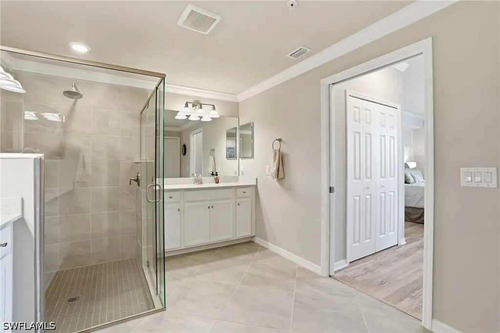 17411 Cherrywood Court Bonita Springs FL 34135