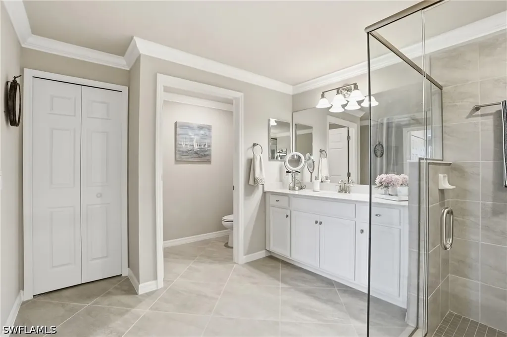 17411 Cherrywood Court Bonita Springs FL 34135