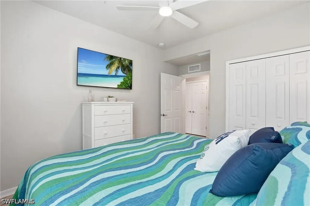 17411 Cherrywood Court Bonita Springs FL 34135