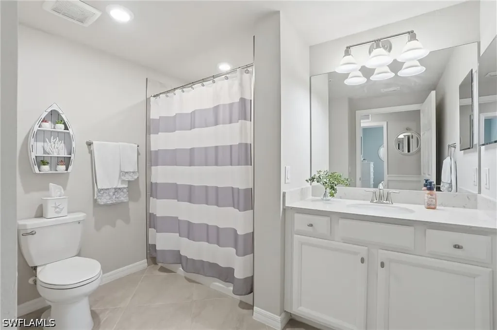 17411 Cherrywood Court Bonita Springs FL 34135