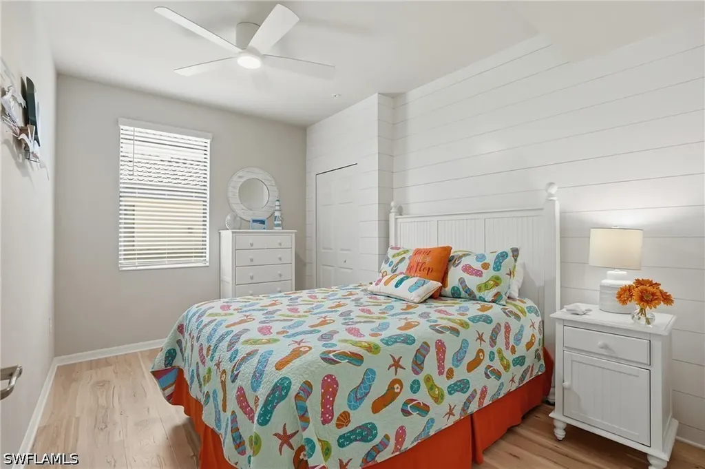 17411 Cherrywood Court Bonita Springs FL 34135